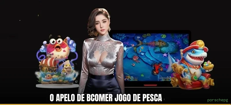 APP oficial da porschepg para mobile