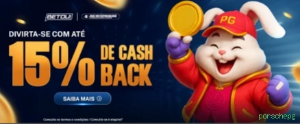 Comparação APP mobile vs versão web da porschepg