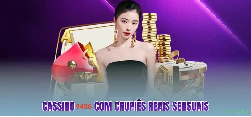 Apostas esportivas da porschepg com odds competitivas