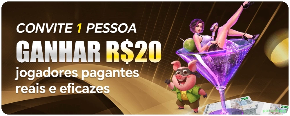 Imagem promocional da porschepg mostrando a plataforma e suas vantagens