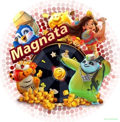 Login seguro na porschepg