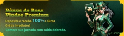 Canal oficial da porschepg no Telegram