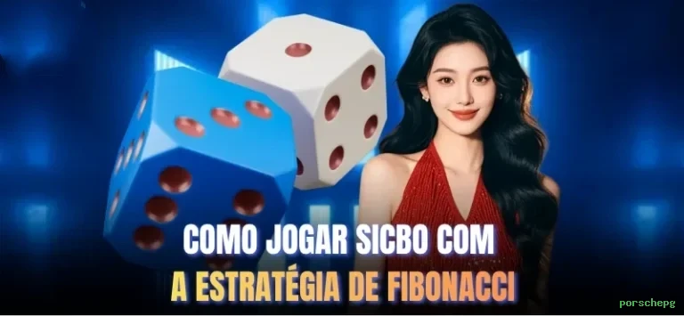 Ganhe prêmios incríveis na porschepg